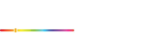 MAKY Visual Signing